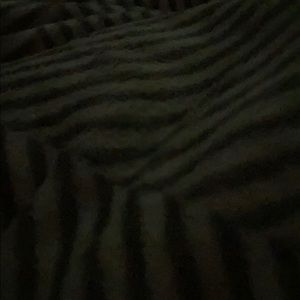 Meet your Posher, Jody